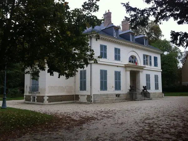 Spa à Domicile Location spa à domicile Seine-Port