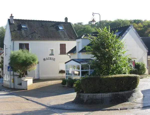 Spa à Domicile Location spa à domicile Sept-Sorts