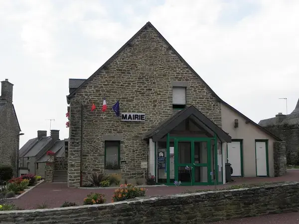 Spa à Domicile Location spa à domicile Servon