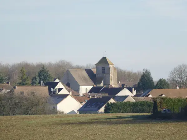 Spa à Domicile Location spa à domicile Soindres