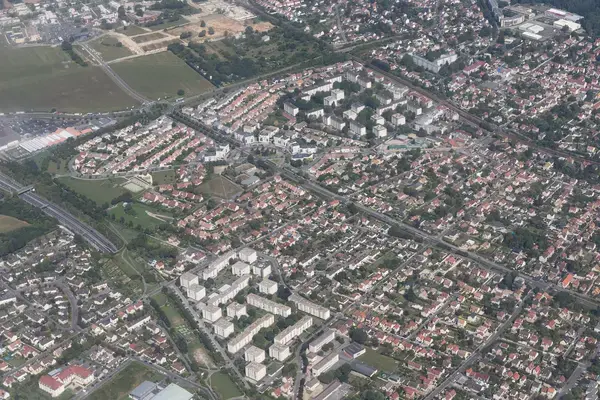 Spa à Domicile Location spa à domicile Taverny