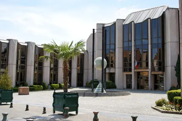 Spa à Domicile Location spa à domicile Thiais