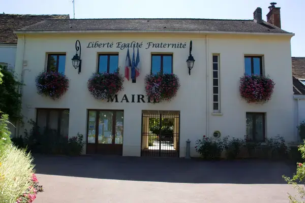 Spa à Domicile Location spa à domicile Tigery