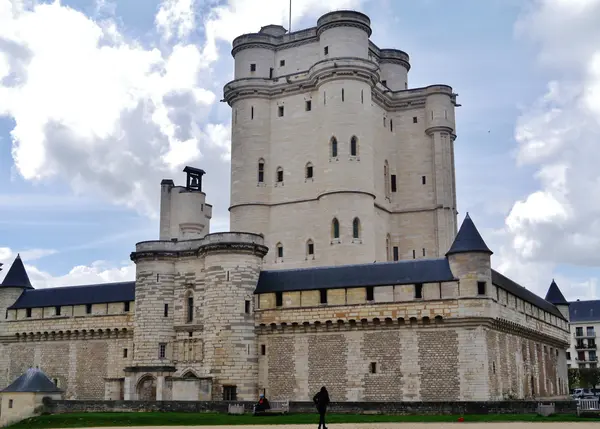 Spa à Domicile Location spa à domicile Val-de-Marne