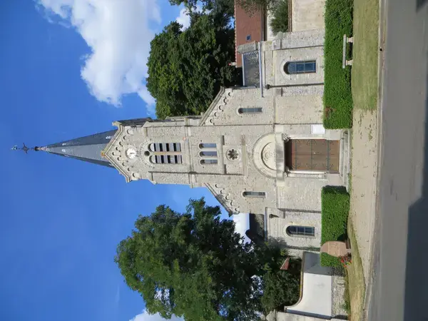 Spa à Domicile Location spa à domicile Vaucourtois